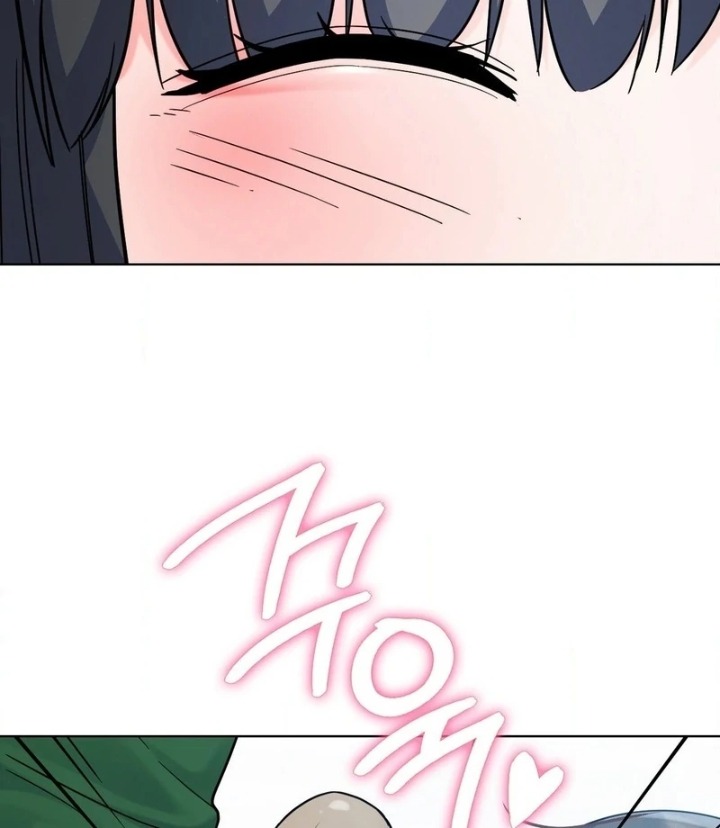 No Uploads Today chapter 3 page 3