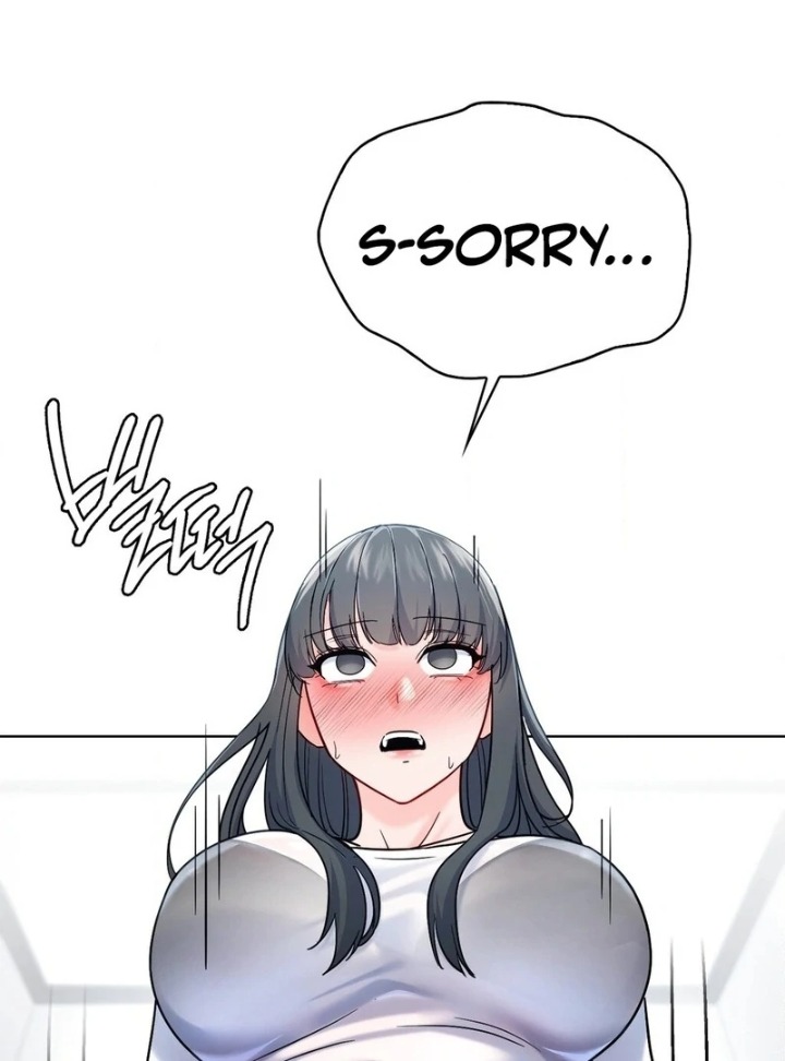 No Uploads Today chapter 3 page 9