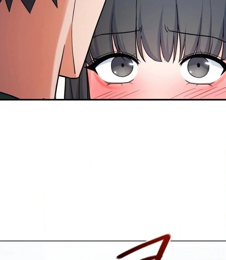 No Uploads Today chapter 3 page 12