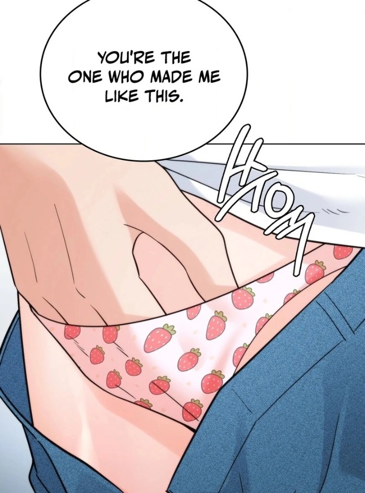 No Uploads Today chapter 3 page 15