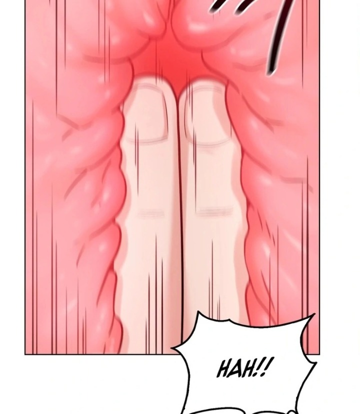 No Uploads Today chapter 3 page 17