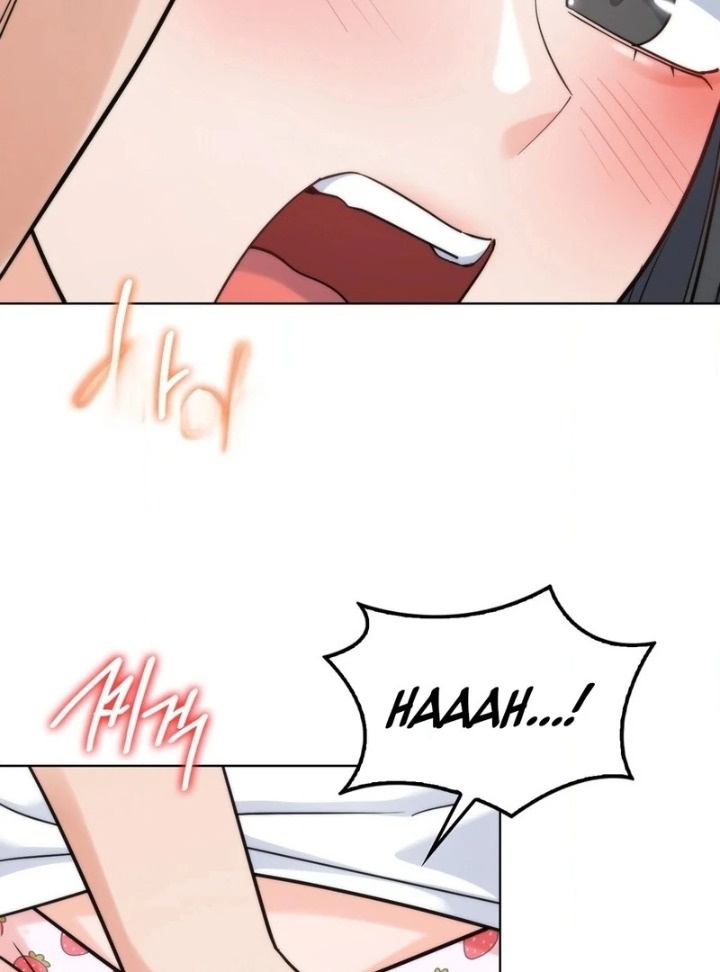 No Uploads Today chapter 3 page 19