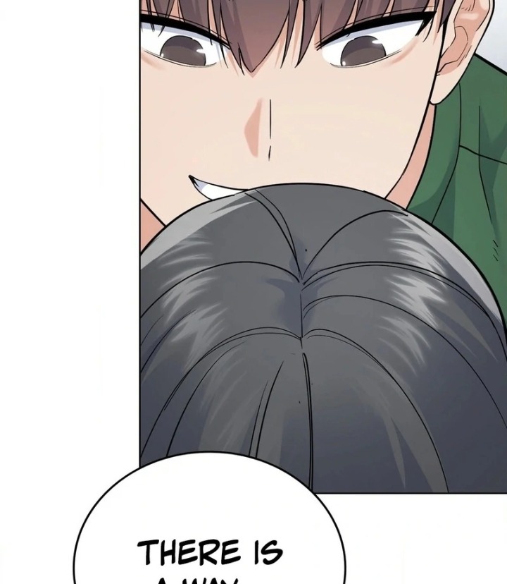 No Uploads Today chapter 3 page 21