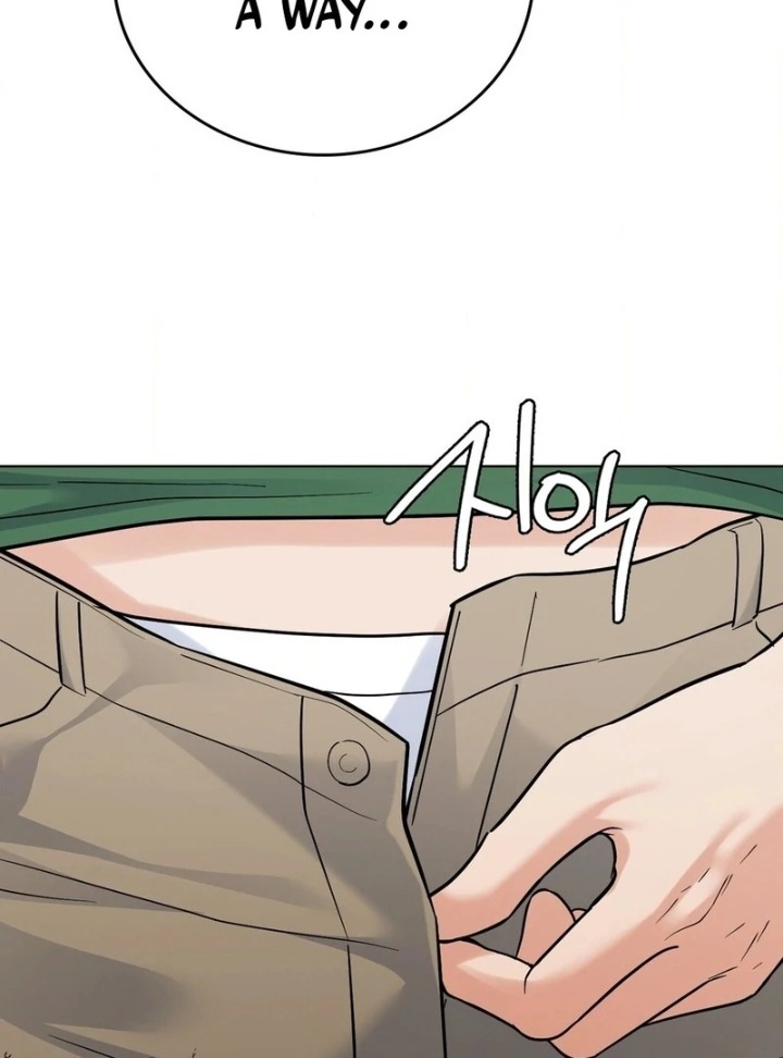 No Uploads Today chapter 3 page 22