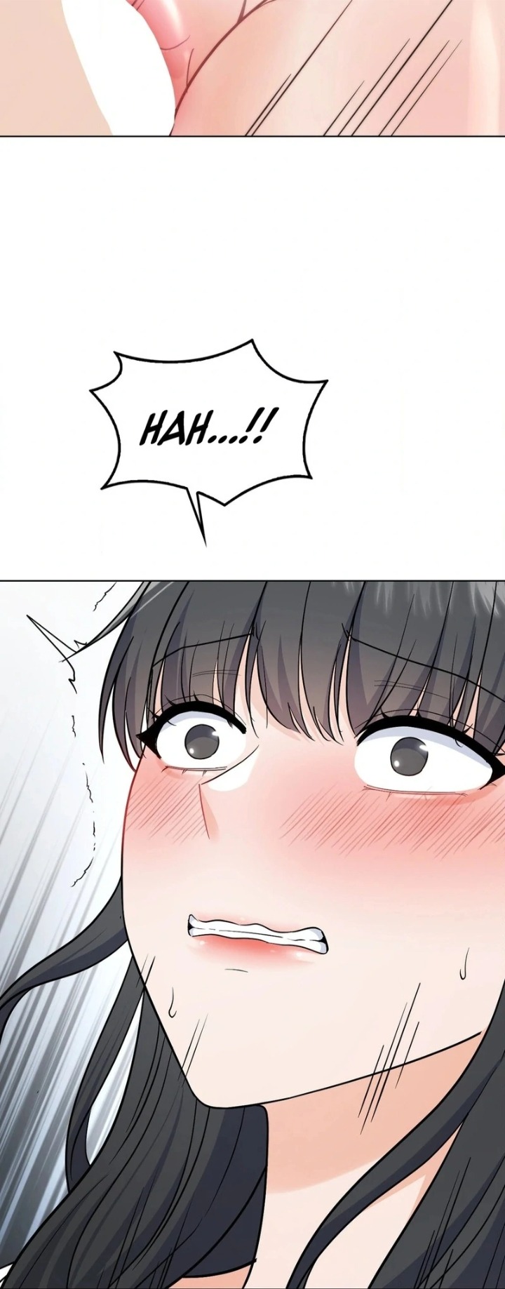 No Uploads Today chapter 3 page 26