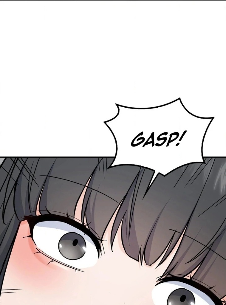 No Uploads Today chapter 3 page 27