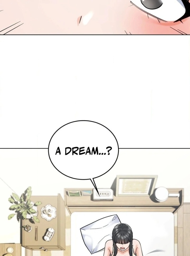No Uploads Today chapter 3 page 28