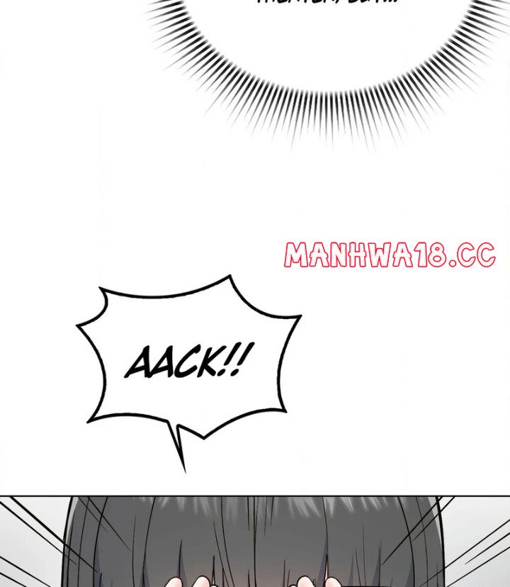 No Uploads Today chapter 3 page 34