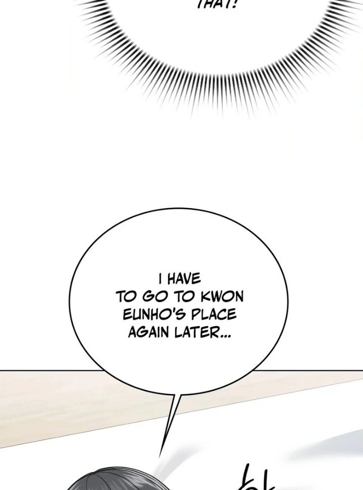 No Uploads Today chapter 3 page 36