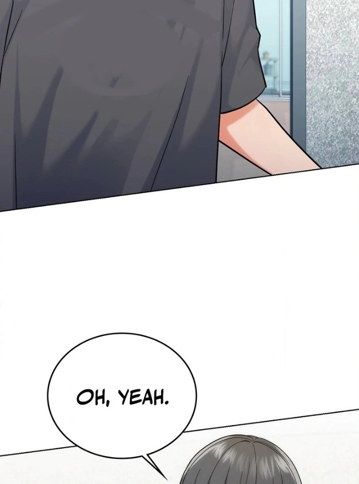 No Uploads Today chapter 3 page 44