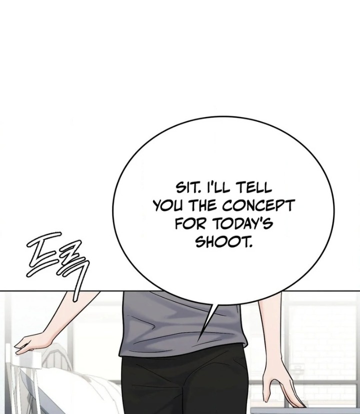 No Uploads Today chapter 3 page 46