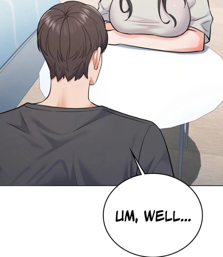 No Uploads Today chapter 3 page 50