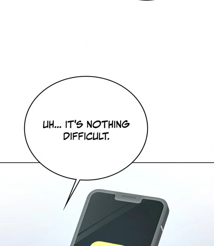 No Uploads Today chapter 3 page 51