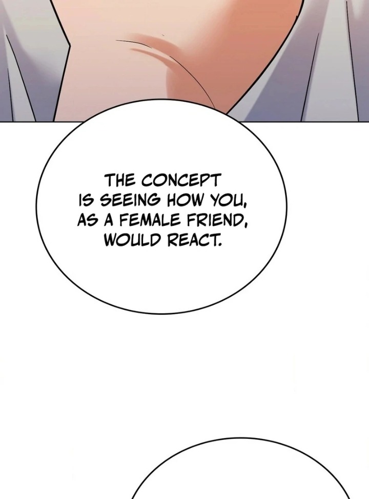 No Uploads Today chapter 3 page 53