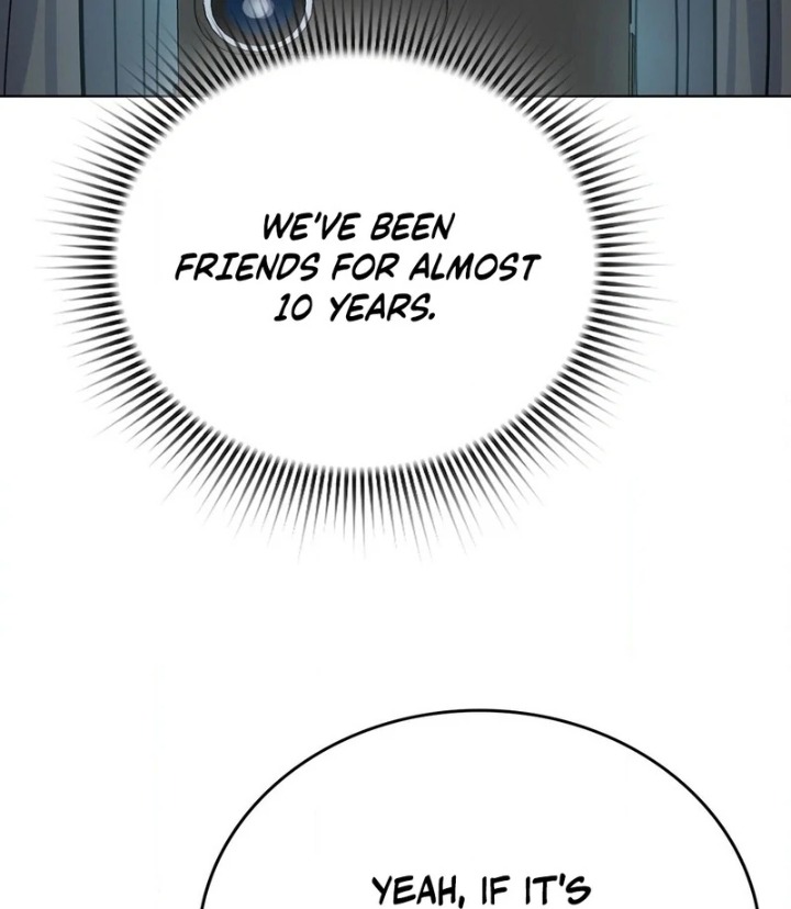 No Uploads Today chapter 3 page 55