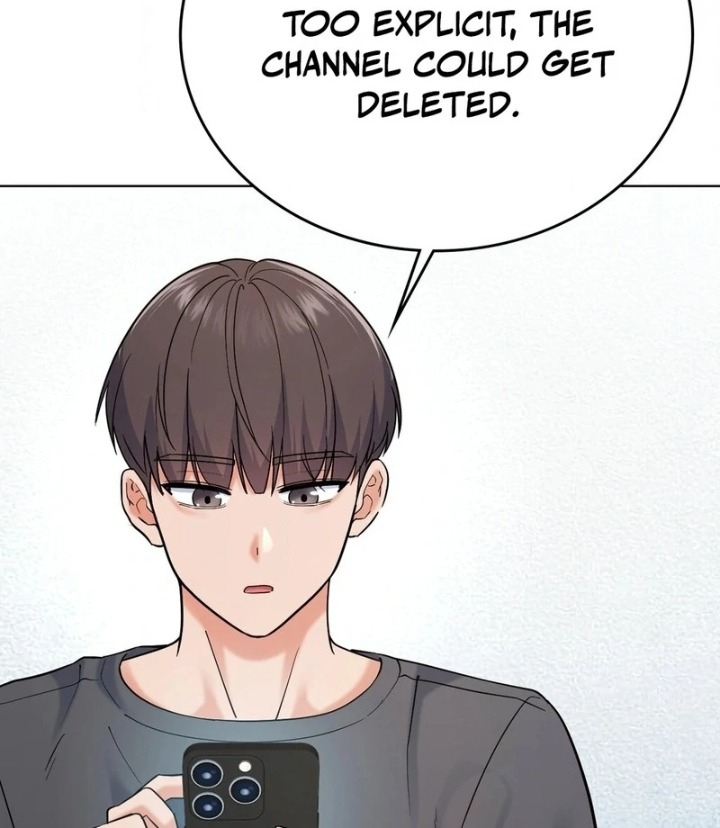 No Uploads Today chapter 3 page 56