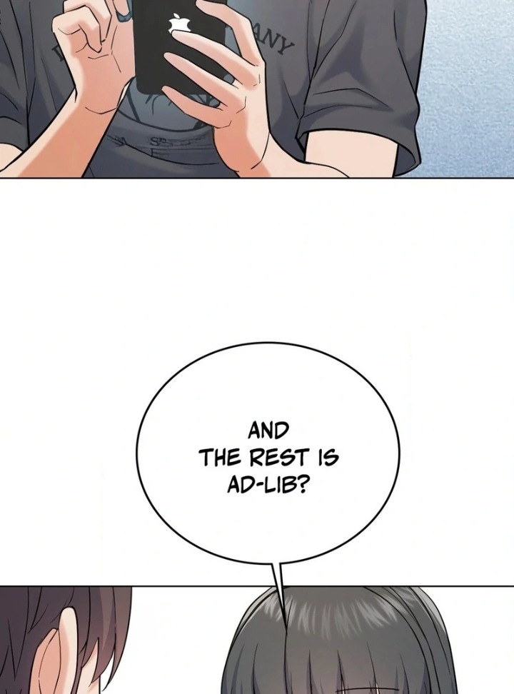 No Uploads Today chapter 3 page 57