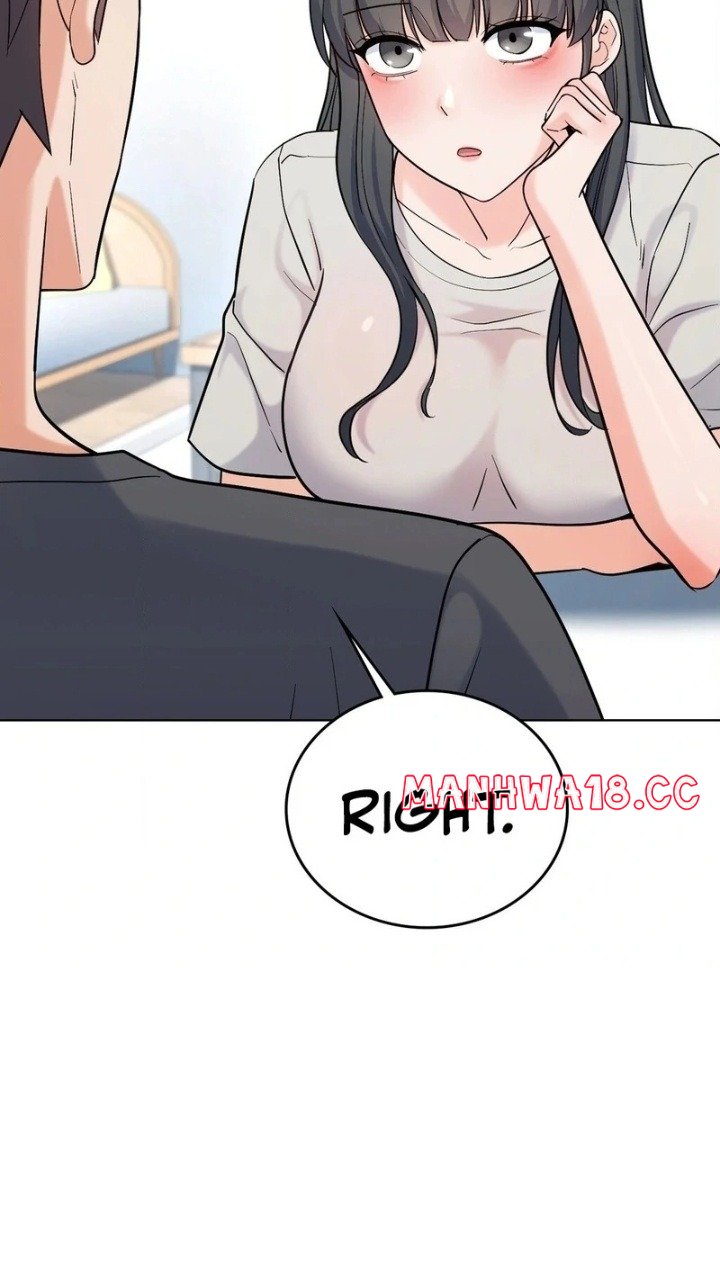 No Uploads Today chapter 3 page 58