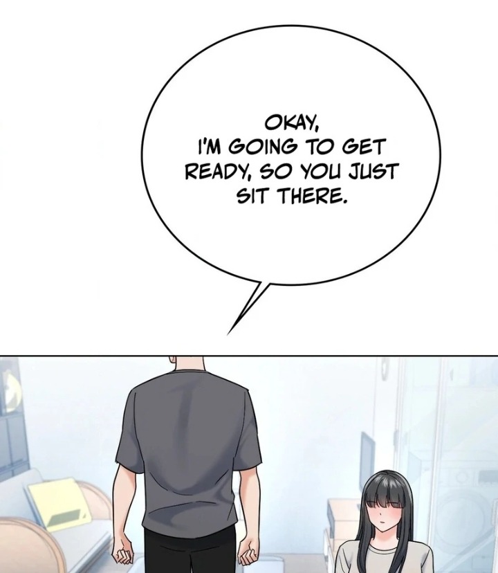 No Uploads Today chapter 3 page 60