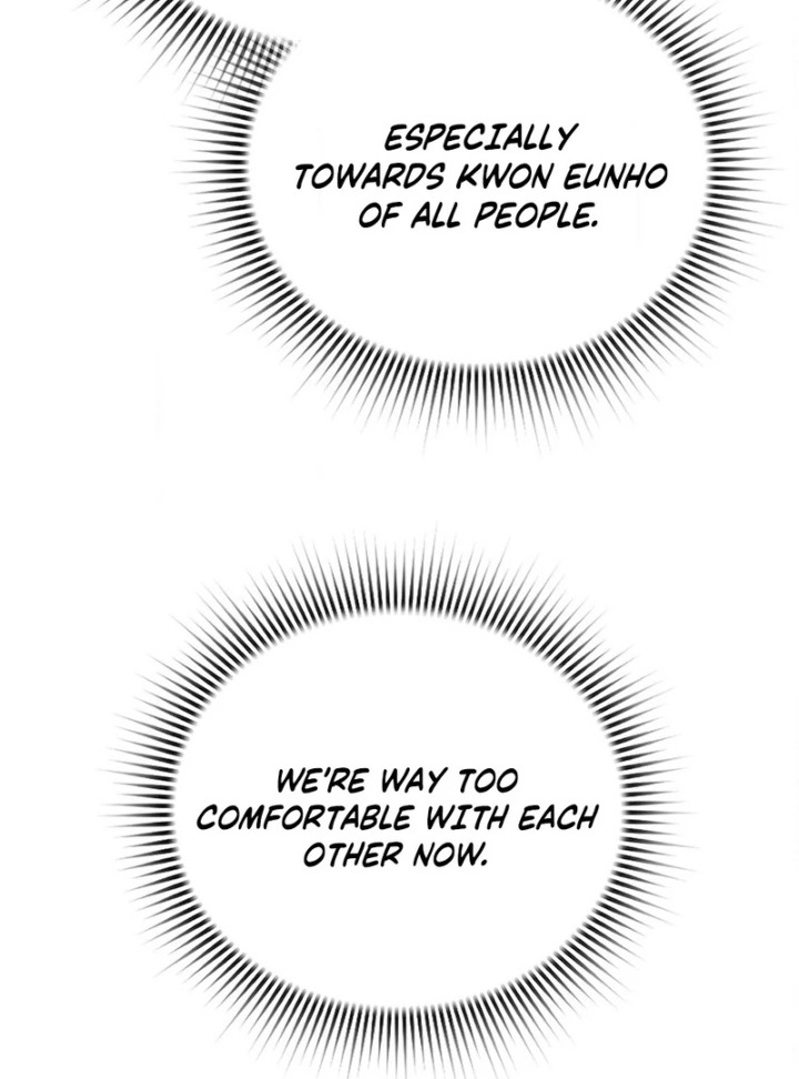 No Uploads Today chapter 3 page 62