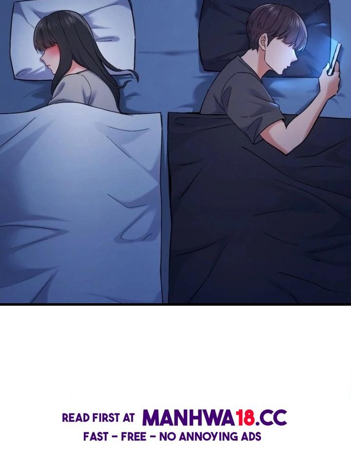 No Uploads Today chapter 3 page 64