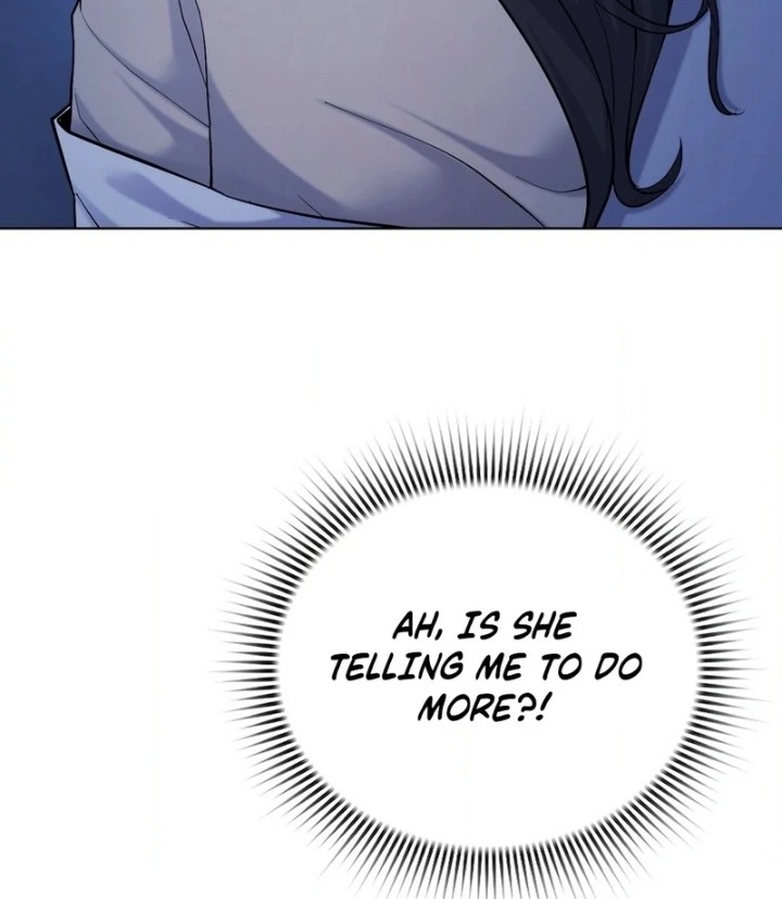 No Uploads Today chapter 3 page 69