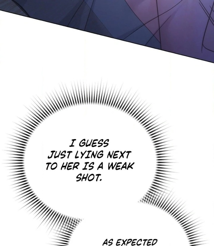No Uploads Today chapter 3 page 72