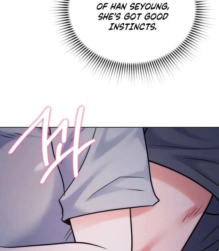 No Uploads Today chapter 3 page 73