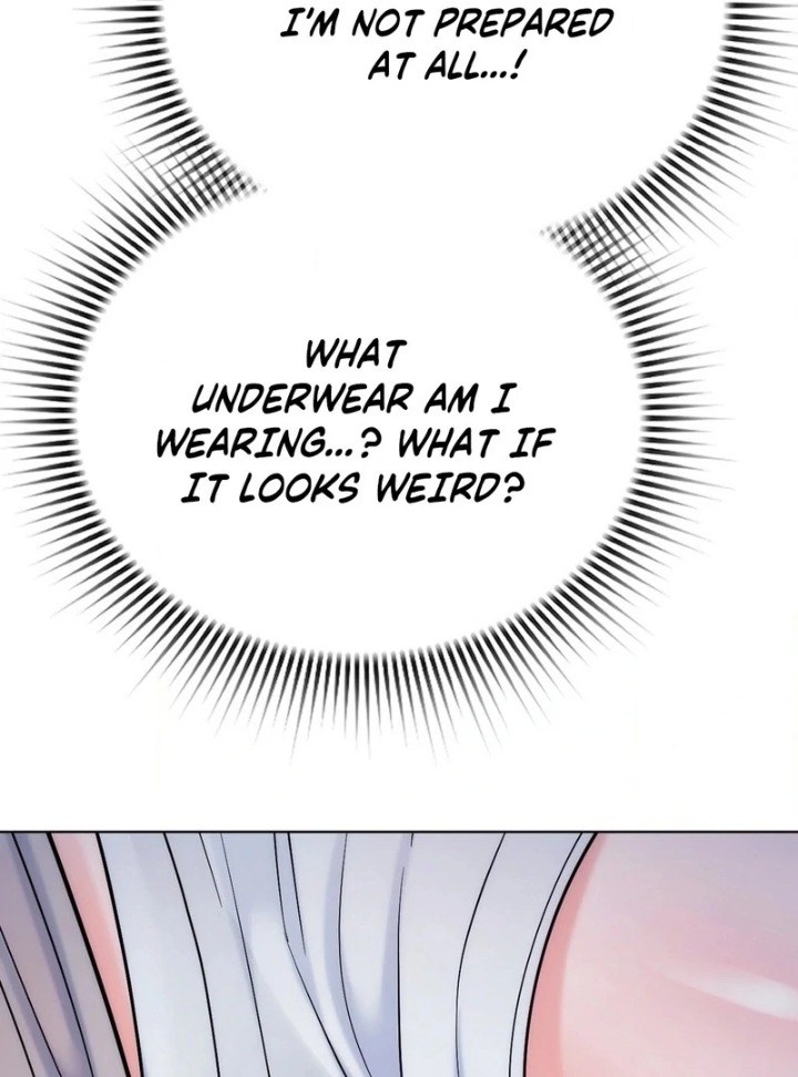 No Uploads Today chapter 3 page 79