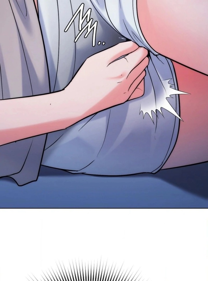 No Uploads Today chapter 3 page 80
