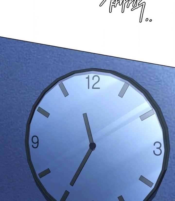 No Uploads Today chapter 3 page 86