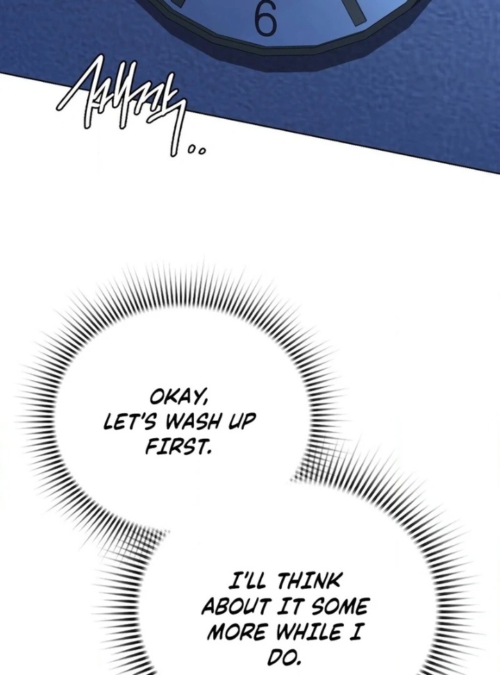 No Uploads Today chapter 3 page 87