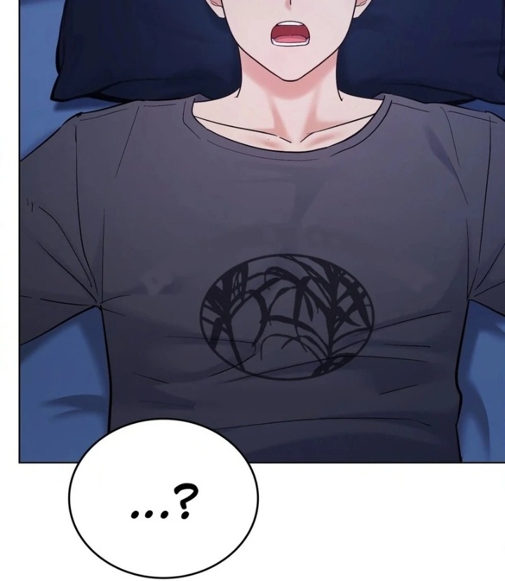 No Uploads Today chapter 3 page 90