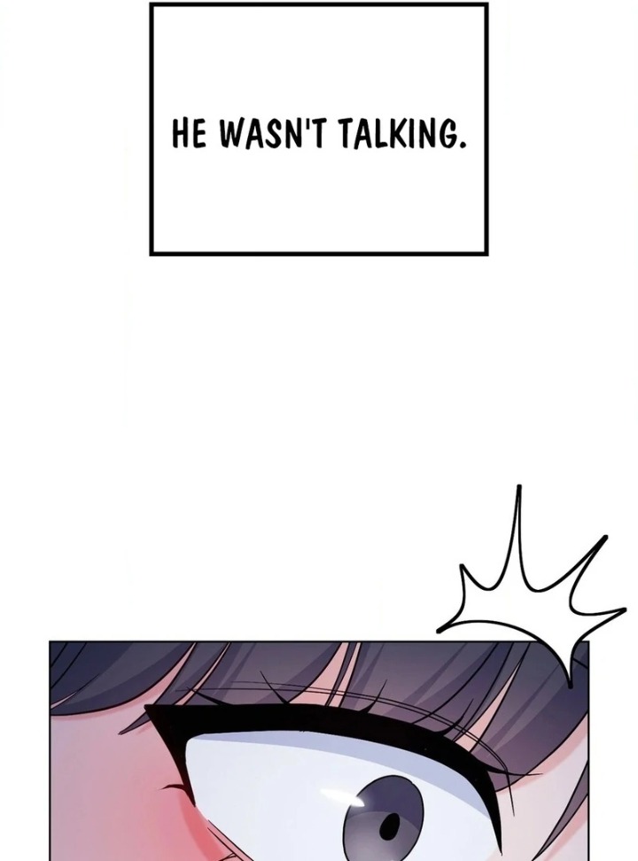 No Uploads Today chapter 3 page 92