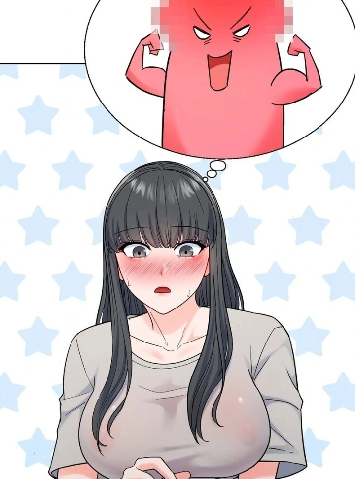 No Uploads Today chapter 3 page 97