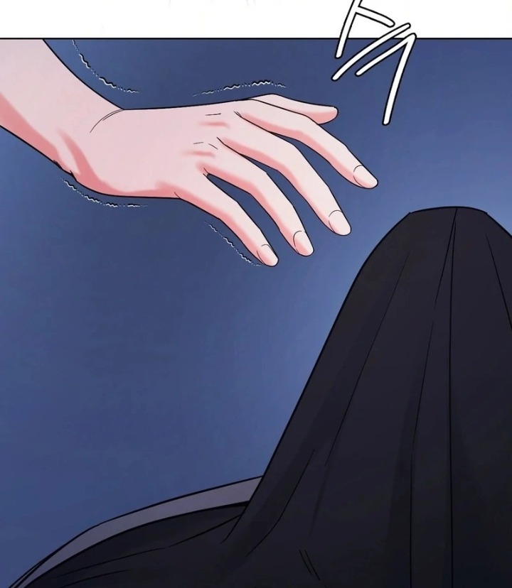 No Uploads Today chapter 3 page 99