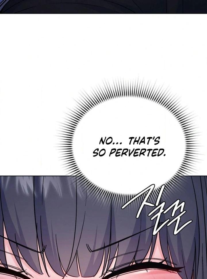 No Uploads Today chapter 3 page 100
