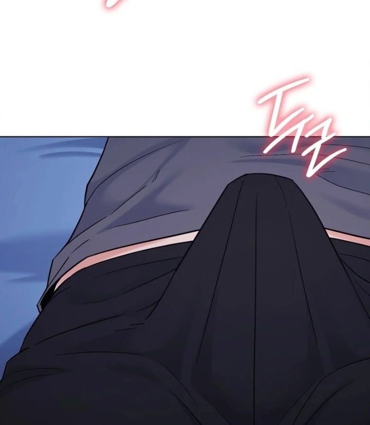 No Uploads Today chapter 3 page 103