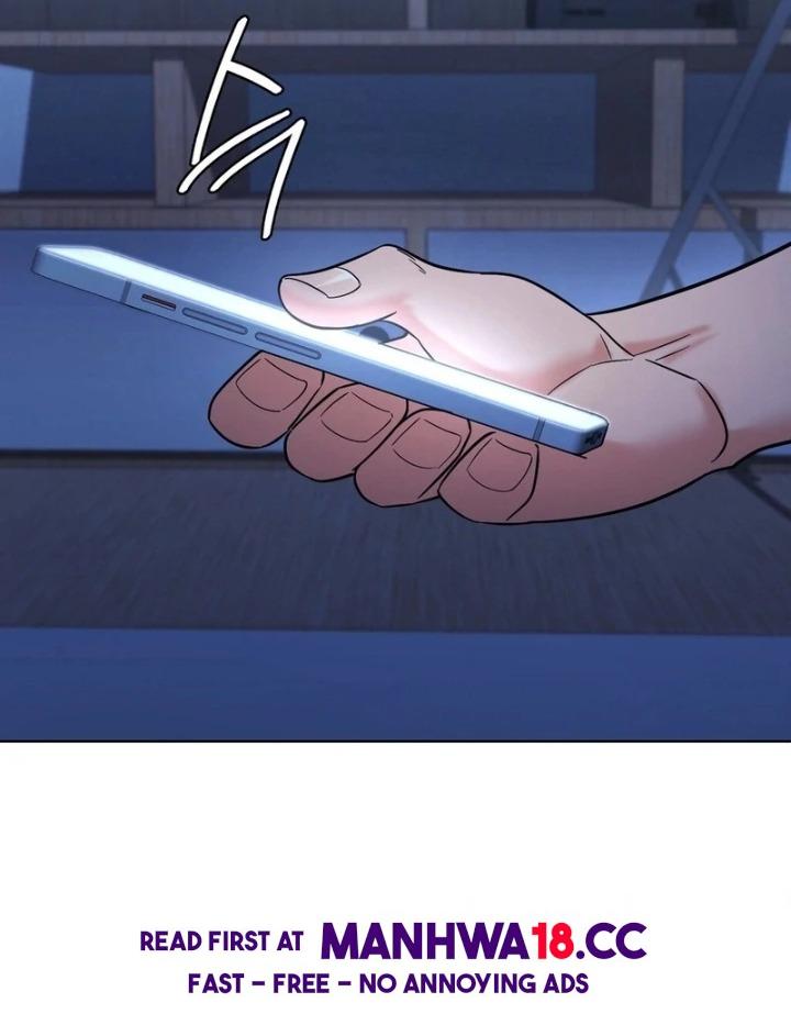 No Uploads Today chapter 3 page 107