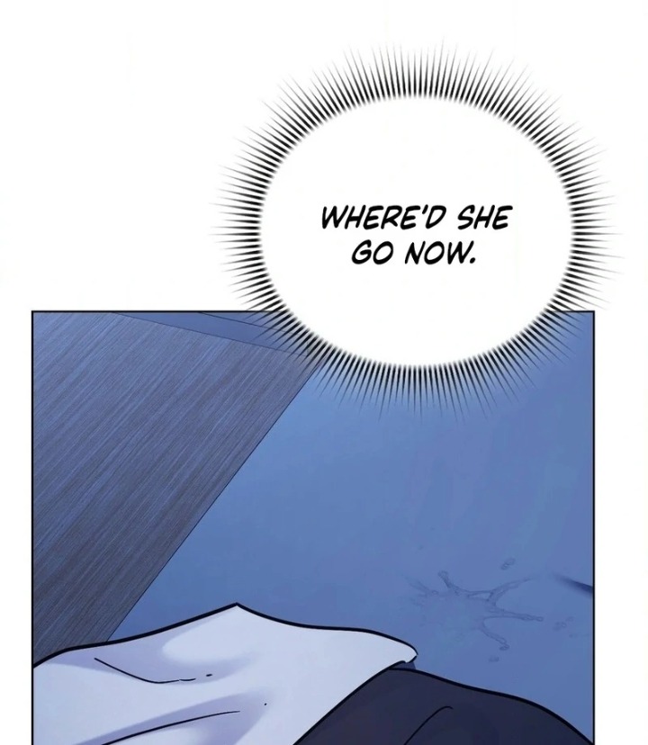 No Uploads Today chapter 3 page 108