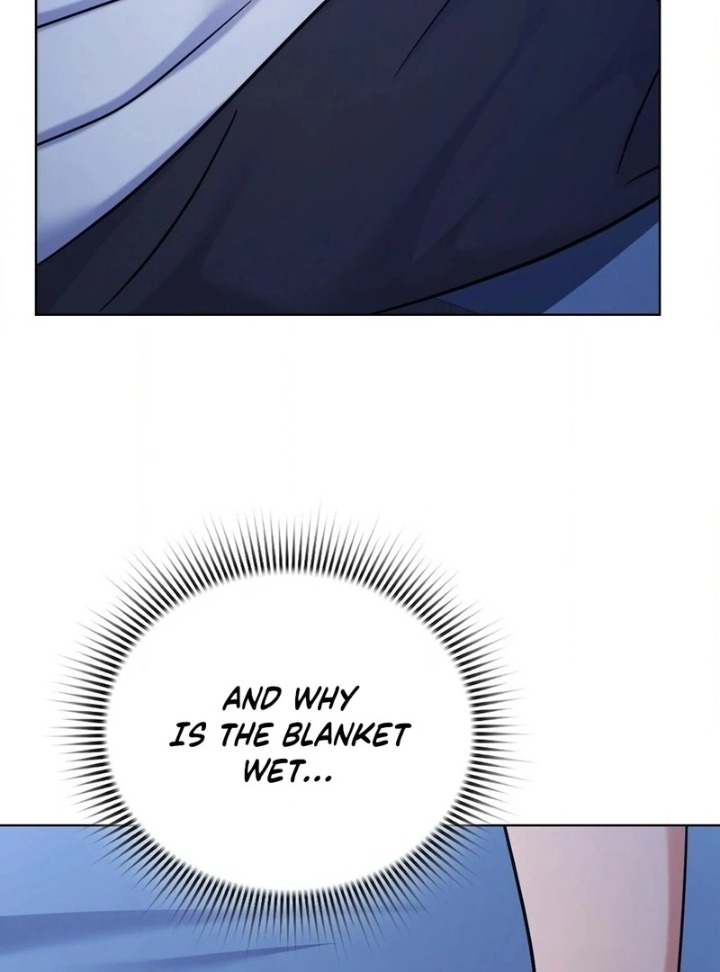 No Uploads Today chapter 3 page 109