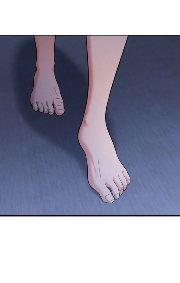 No Uploads Today chapter 3 page 114
