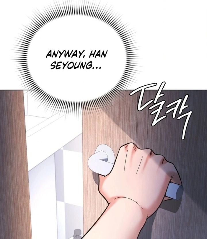 No Uploads Today chapter 3 page 116