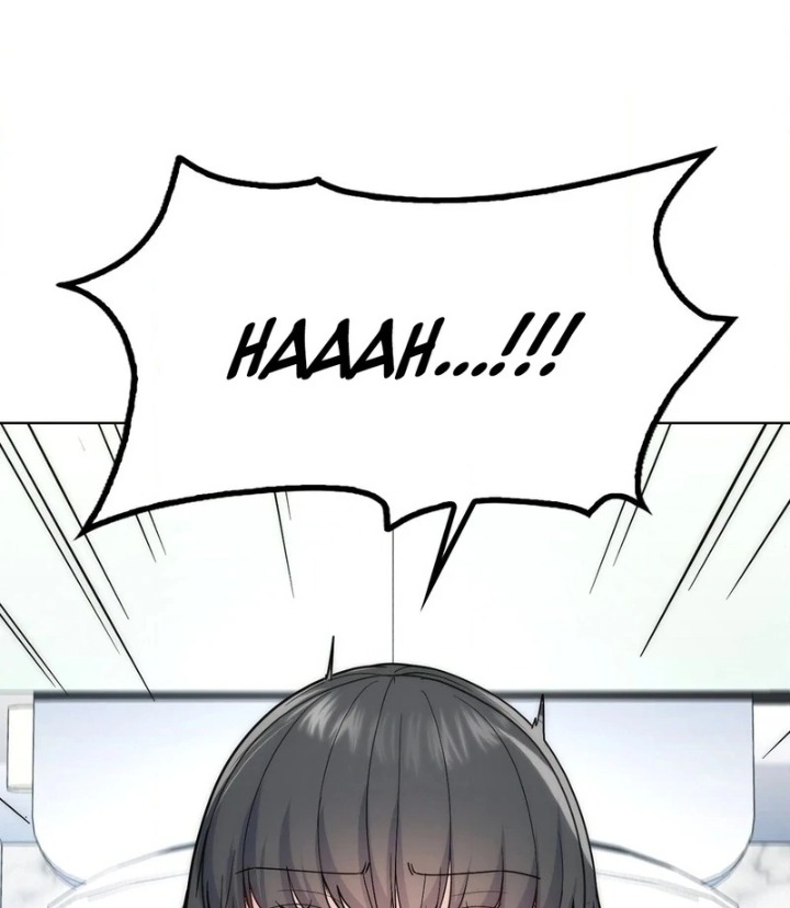 No Uploads Today chapter 3 page 121