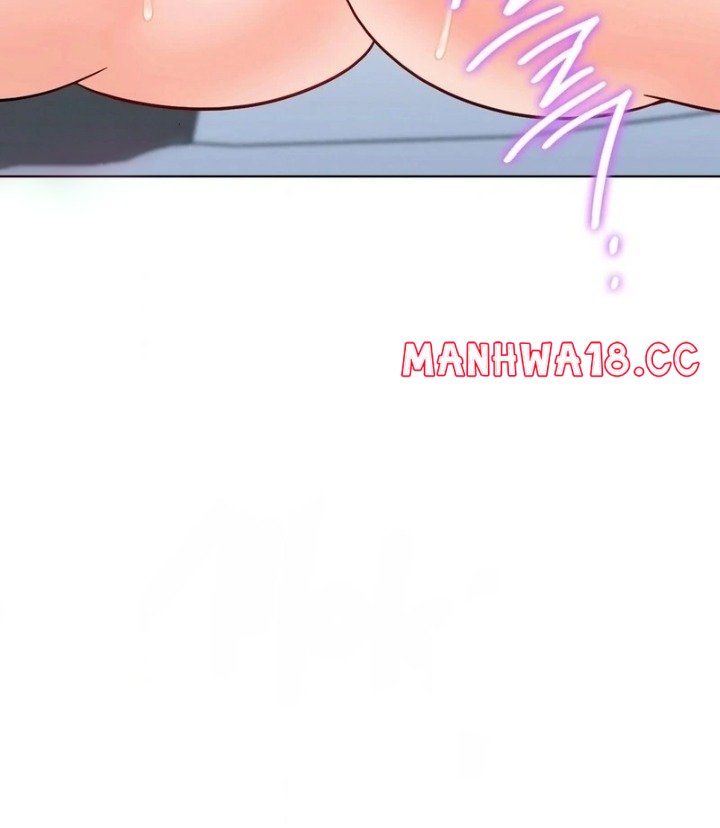 No Uploads Today chapter 3 page 125