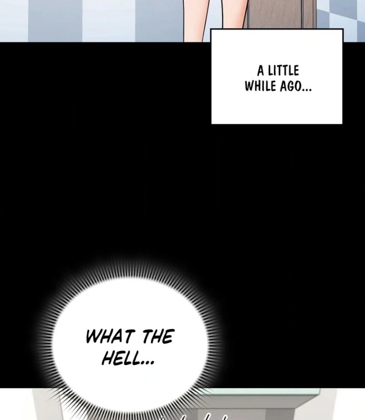 No Uploads Today chapter 4 page 12