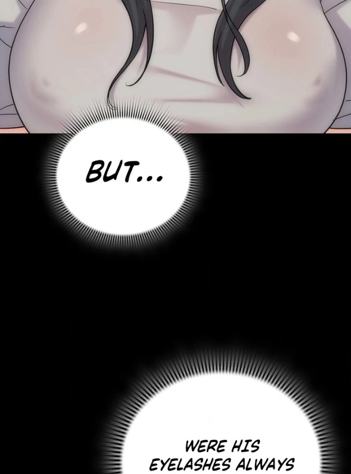 No Uploads Today chapter 4 page 15