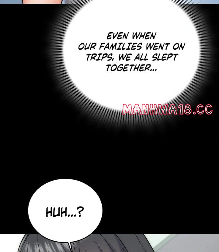 No Uploads Today chapter 4 page 21