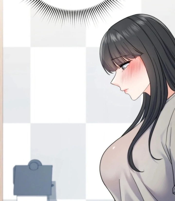 No Uploads Today chapter 4 page 25