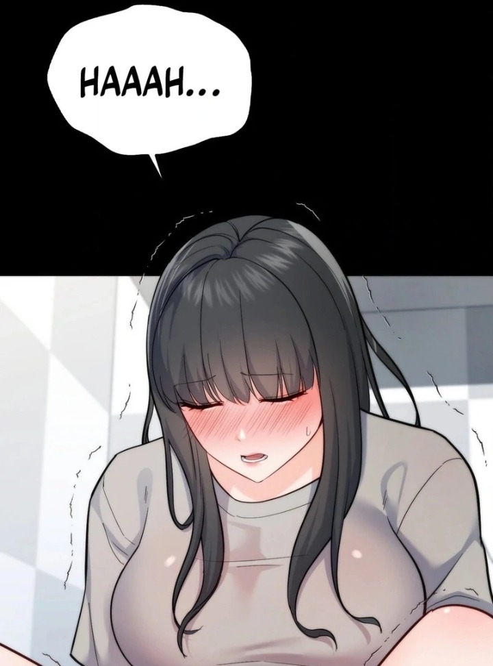 No Uploads Today chapter 4 page 27